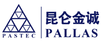 公司簡(jiǎn)介